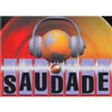 Rádio Saudade 80