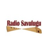 RADIO SAVULUGU