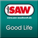 radio SAW-Good Life