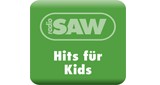 radio SAW - Hits für Kids