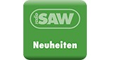 radio SAW - Neuheiten