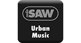 radio SAW - Urban Music