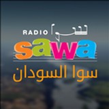 Radio Sawa Sudan