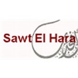 Radio Sawt El Hara