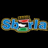 Radio Sberla