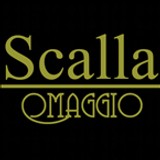 Rádio Scalla Omaggio