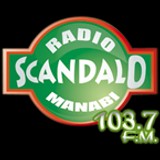 Radio Scandalo