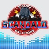 Radio Scandalo Baltimore