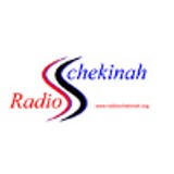 Radio Schekinah