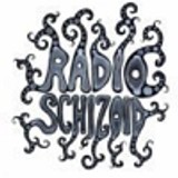 Radio Schizoid - Progressive Psychedelic Trance