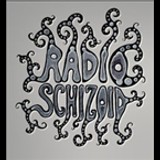 Radio Schizoid - Psychedelic Trance