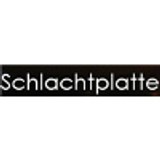 Radio Schlachtplatte