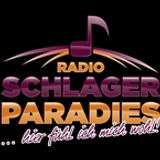 Radio SCHLAGER PARADIES