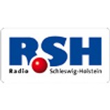 Radio Schleswig Holstein