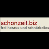 Radio Schonzeit.biz