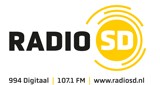 Radio Schouwen-Duiveland