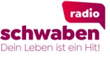 Radio Schwaben