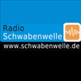 Radio Schwabenwelle