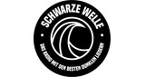 Radio Schwarze Welle