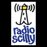 Radio Scilly