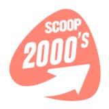Radio SCOOP - 100% Années 2000