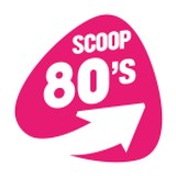 Radio SCOOP - 100% Années 80