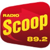 Radio Scoop Bourg