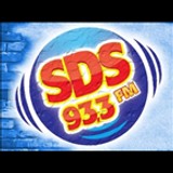 Radio SDS FM