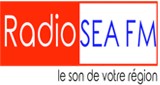 Radio Sea FM