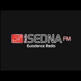 Radio Sedna