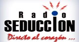 Radio Seduccion