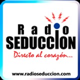 Radio Seducción 95.3 FM