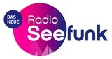 Radio Seefunk