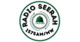 Radio Seerah