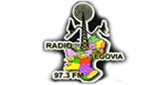 Radio Segovia