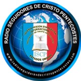 Radio Seguidores de Cristo