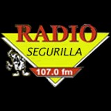 Radio Segurilla