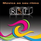 Radio Sem Fronteiras