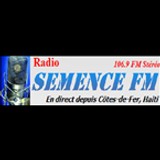 RADIO SEMENCE FM