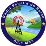 RADIO SEMILLA DE BELÉN