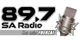 Radio Semillas de Amor