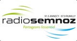 Radio Semnoz