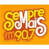 Rádio Sempre Mais FM