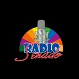 Radio Senado Bolivia