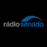 Rádio Senado (Brasília)