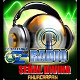 RADIO SEÑAL DIVINA FM1