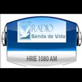 Radio Senda De Vida