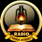 Radio Sendas Antiguas GT