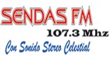 Radio Sendas FM