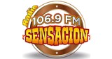 Radio Sensacion